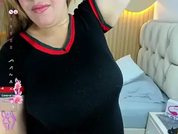 Zarith_prada  live sex cam