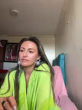 -AngelNova-  live sex cam