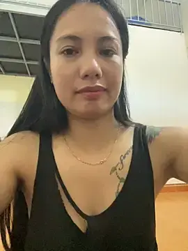 -Lyny-  live sex cam