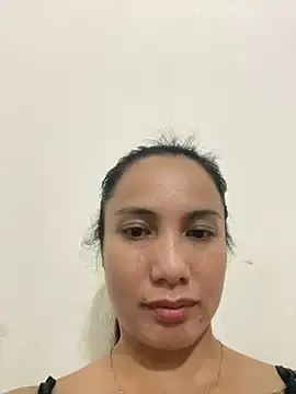-Lyny-  live sex cam