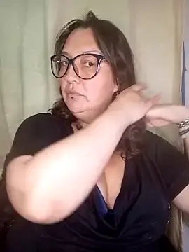 -Saraqueen--  live sex cam