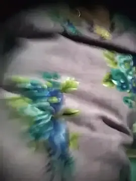 ARTIR1  live sex cam