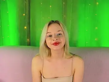 AlessaKiss  live sex cam