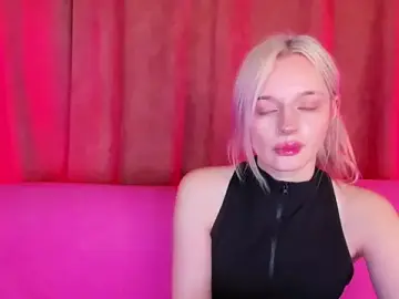 AlessaKiss  live sex cam