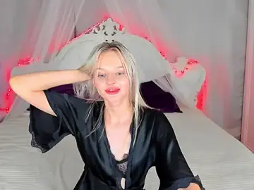 AlessaKiss  live sex cam