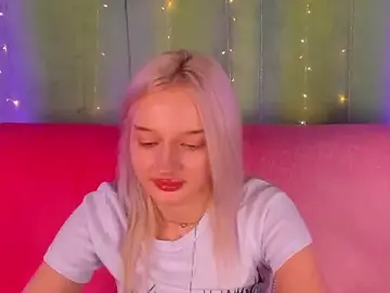 AlessaKiss  live sex cam