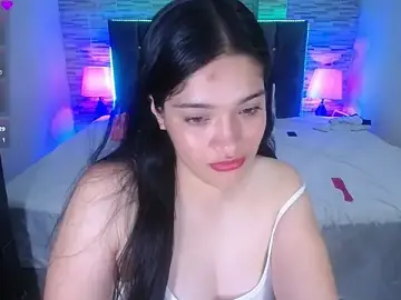 Alison_ski2  live sex cam