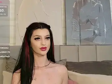 AlissonNova  live sex cam