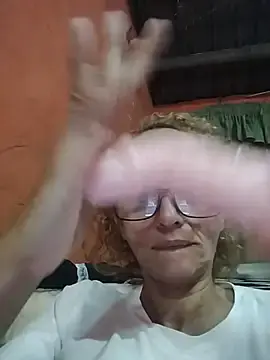 Amanda_Lux  live sex cam