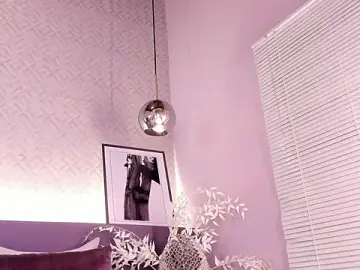 AmbraCohelo  live sex cam
