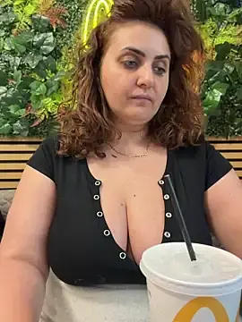 AnneKane  live sex cam