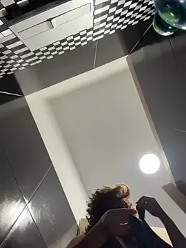AnneKane  live sex cam