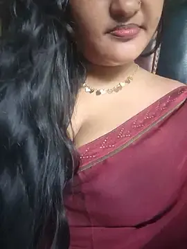 Aruna-1  live sex cam