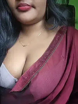 Aruna-1  live sex cam