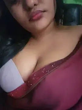 Aruna-1  live sex cam