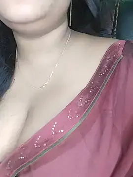 Aruna-1  live sex cam