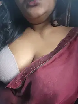 Aruna-1  live sex cam