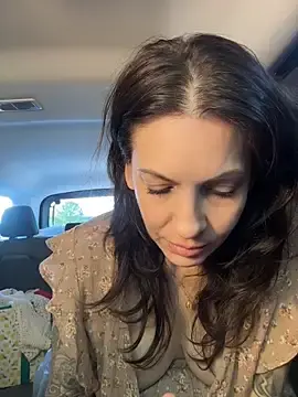 BeautifulMesss  live sex cam