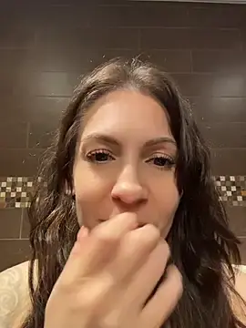BeautifulMesss  live sex cam