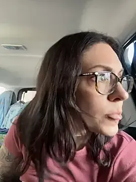 BeautifulMesss  live sex cam