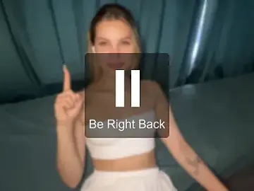 BlondeDoes  live sex cam