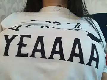 CarolineBrunx  live sex cam