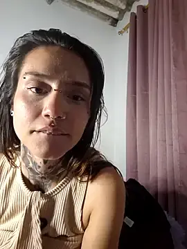 Cataleya_peep  live sex cam