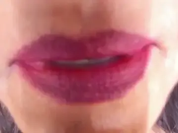 Celeste_Baker_  live sex cam