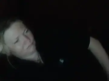 CharleyReid  live sex cam