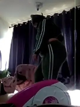 Diosasky  live sex cam