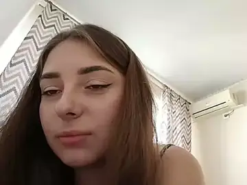 DishedEra  live sex cam