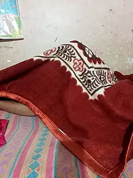 Dropati35  live sex cam