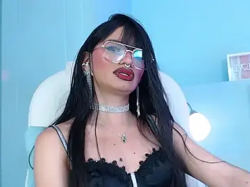 Emerald_gh  live sex cam
