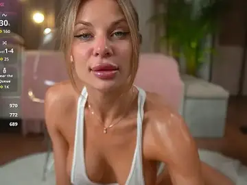 Eva-orion_  live sex cam