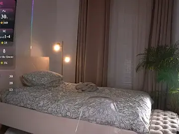 Eva-orion_  live sex cam