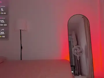 IsaGodess  live sex cam