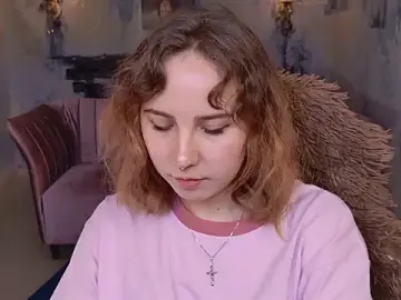 JasmineMilko  live sex cam