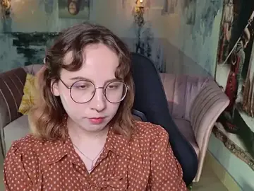 JasmineMilko  live sex cam