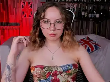 JasmineMilko  live sex cam