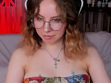 JasmineMilko  live sex cam
