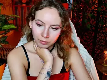 JasmineMilko  live sex cam