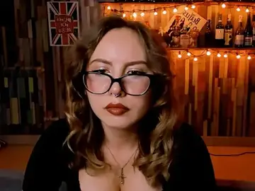 JasmineMilko  live sex cam
