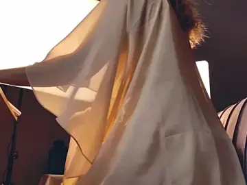 JasmineMilko  live sex cam