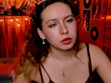 JasmineMilko  live sex cam