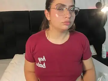 Lea_Hunter_  live sex cam
