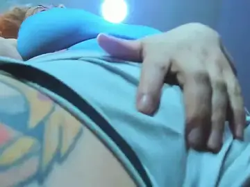 Lily_stone04  live sex cam