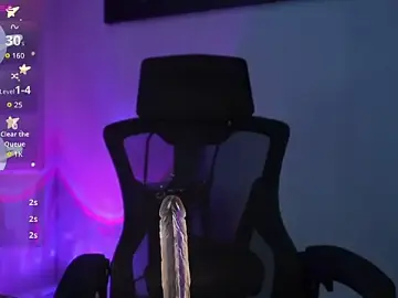 LinaaVelle  live sex cam