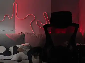 LinaaVelle  live sex cam
