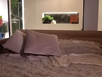 LinaaVelle  live sex cam