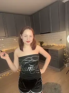 LolaCrazy_  live sex cam